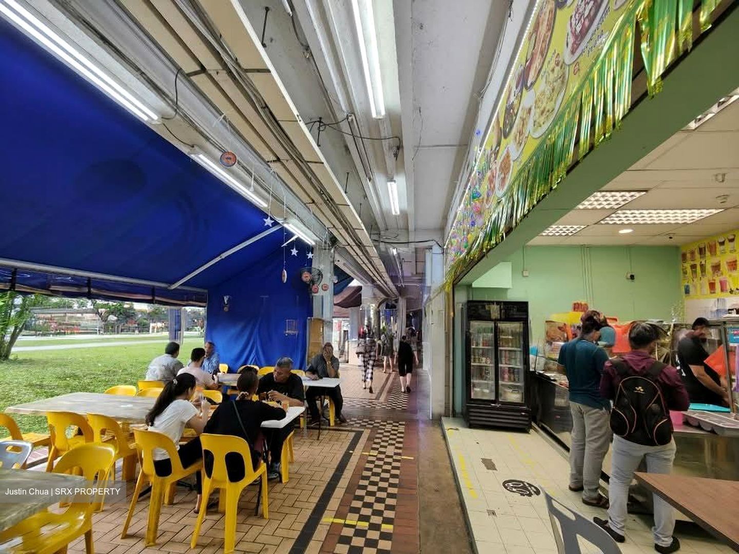 Ubi Avenue 1 (D14), Retail #595603471